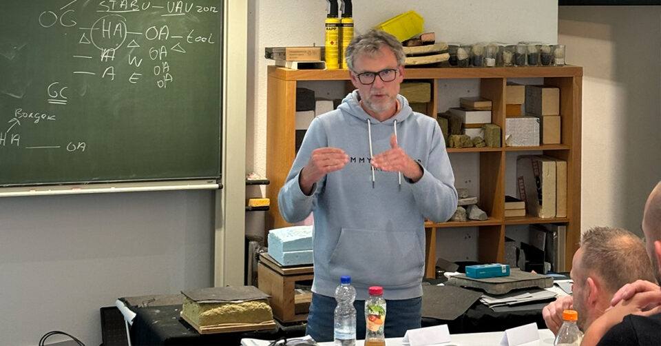 BDA Nieuws, ‘Met contractmanagement valt nog veel winst te behalen’