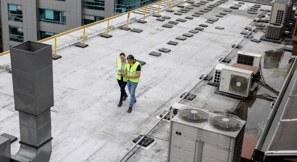 BDA opleidingen, cursus contractmanagement en kwaliteitsborging