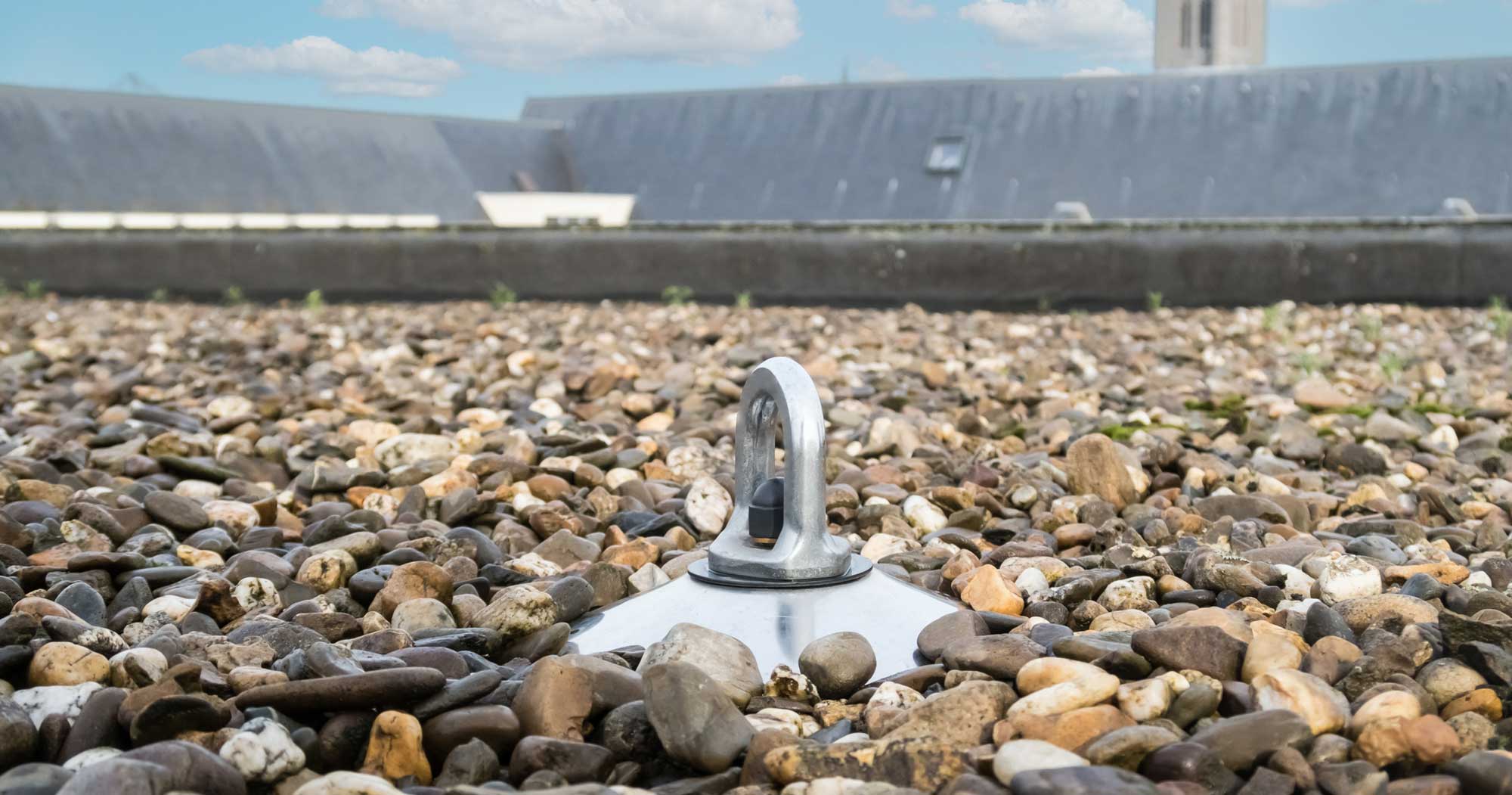 Veilg werken op hoogte nu ook in Zwolle