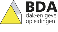 BDA Dak en Gevel Opleidingen BV