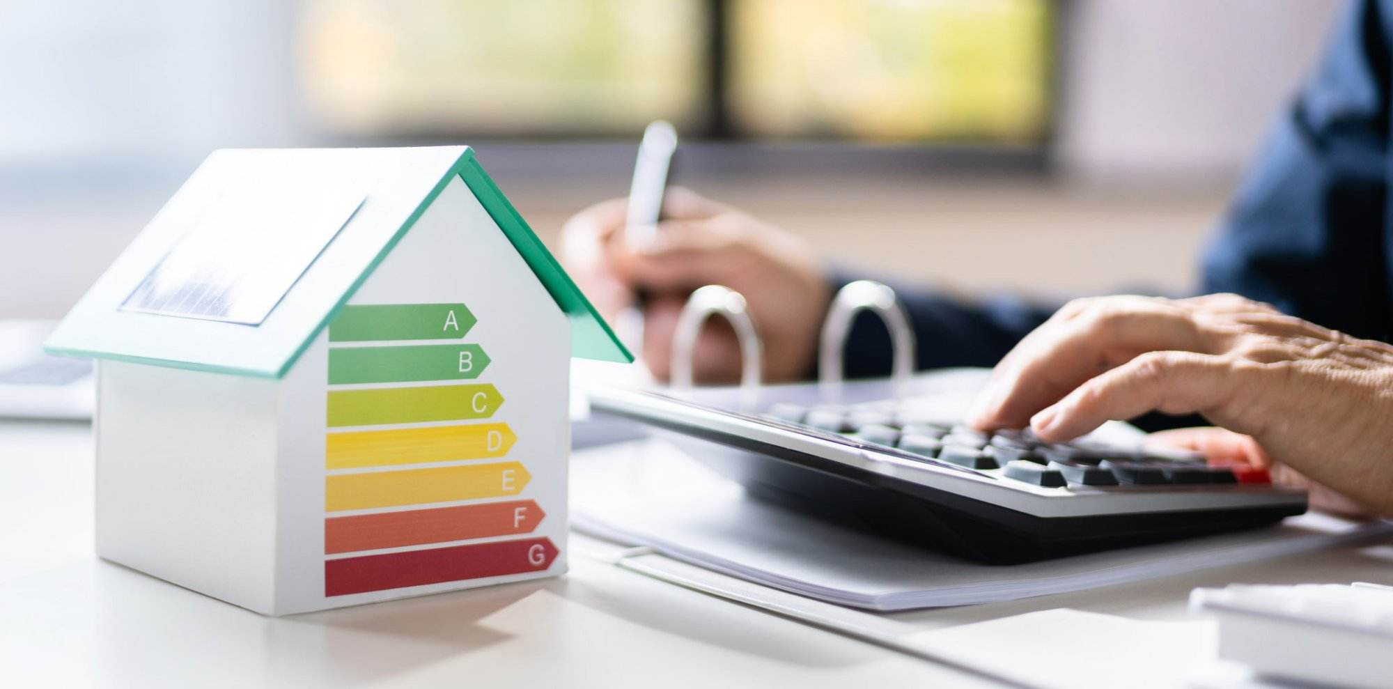 Schimmelwoningen: waarom koudebruggen en (na-)isolatie nu het verschil maken