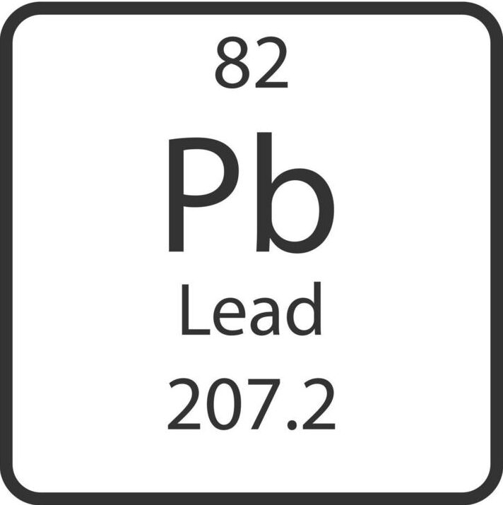 Nieuwe regels voor werken met lood